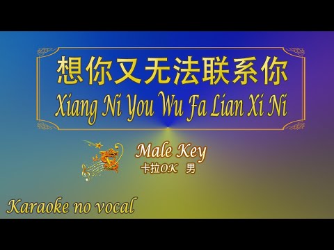 預載入圖像