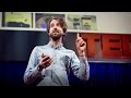 Exploring the Dark Net