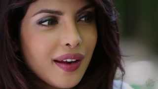 Priyanka Chopra flies into the American limelight with Exotic, Planes