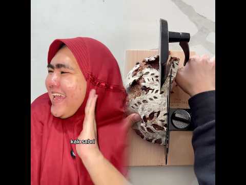 Kalian punya teman kayak elsa juga nggak 🤣😂 #fypツ #Ramadan