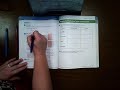 Understanding Tenths and Hundredths