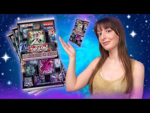ON VISE LES ÉTOILES ! Opening Yu-Gi-Oh! Le Labyrinthe du Maître