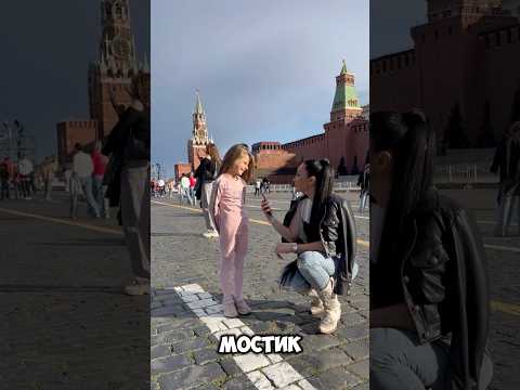 Смотреть до конца❗️🥹Аж захотелось  вернуться в детство, все помнят  эту песню ? 🥹😱❤️Алина Ян❤️