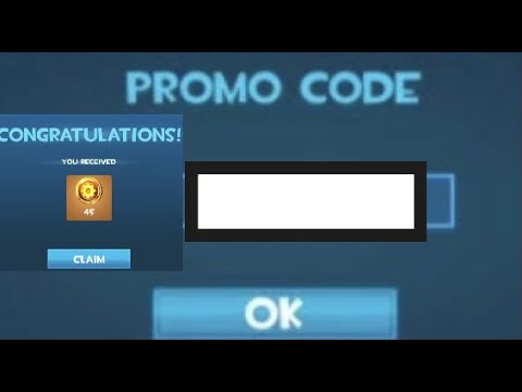 free realm royale codes 2021