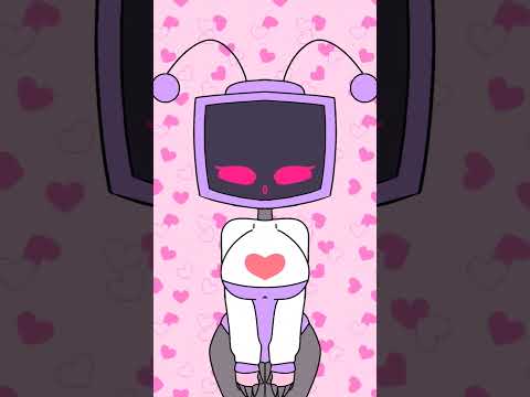 falling for you 📺💌💜