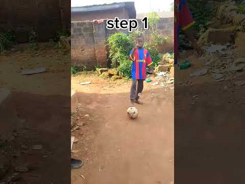 #speedsong #song #dance #music #spedup #footballskillschallenge #soccerdrills #skills #neymardribl