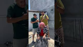 Cute 🐓🍭🫧🍒🍋💕🤣