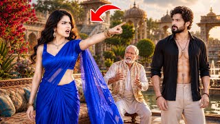 घमंडी अरबपति लड़की और गरीब अनाज व्यापारी लड़के की वो रात! फिर जो हुआ....||