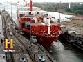 Análise de Seções de Vídeo