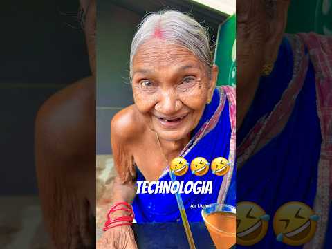 Wait for end🤪😍 I Love my Grandpa 👴🏼 🍗🍗 #shorts #ytshorts