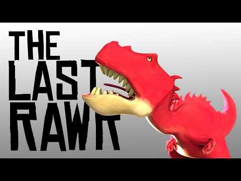 Dinosaurs Extinction: What Really Happened