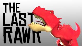 Dinosaurs Extinction: What Really Happened