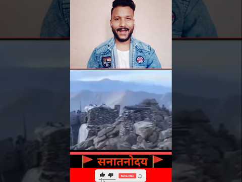 आर्मी ने लिए पाकिस्तान के मजे 😀| #shorts #reactionvideo #army