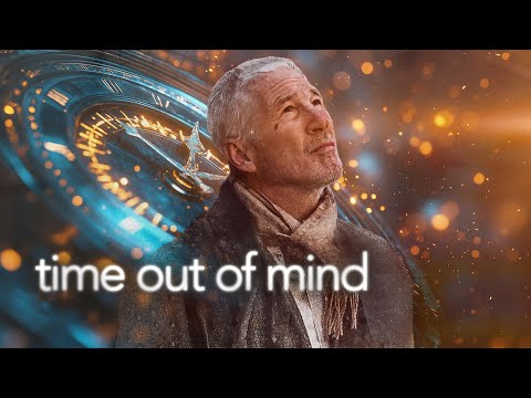 Time Out of Mind (BEWEGENDER FILM mit RICHARD GERE, Drama Filme auf Deutsch, ganzer Film kostenlos)