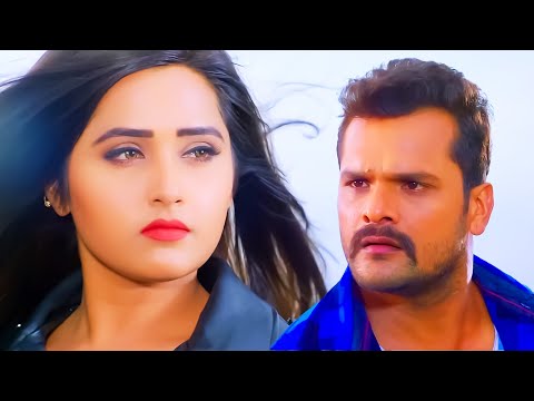 पाकिस्तानी काजल राघवानी एक हिंदुस्तान बिहार का बेटा  खेसारी लाल यादव कैसे फसाई #bhojpuri #khesari