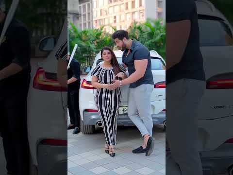 Gunday sudhar jaa tu 🤣 #khushigadhvi #lovestory #shorts