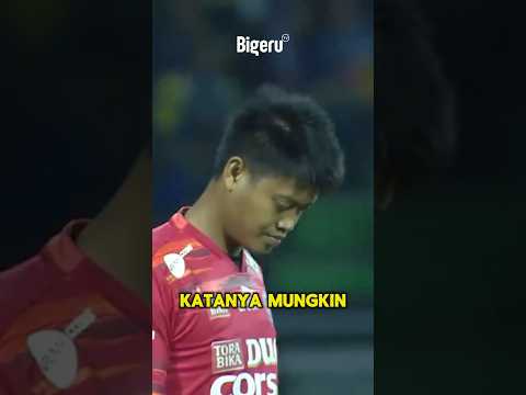 Benarkah Kurnia Meiga Kena Santet Kalimantan Hingga Buta?
