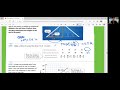Understanding Slope and Proportionality