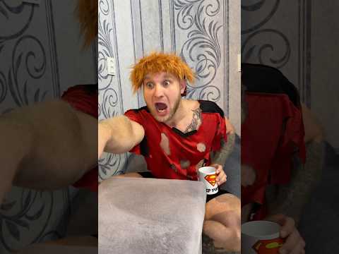 АЛЬБЕРТОВИЧ Материт и Оскорбляет ХЕЙТЕРОВ 🤣