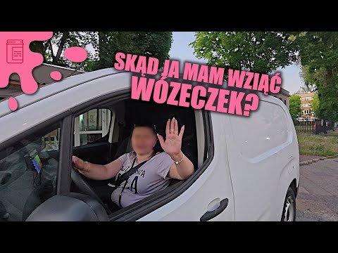Codzienne potyczki