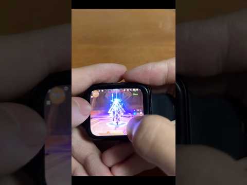 授業中にバレずに原神をする方法 #shorts #原神 #genshinimpact #funny #雷電将軍