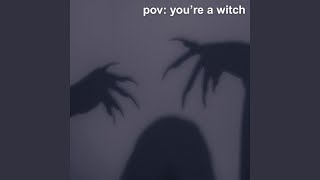 Season Of The Witch