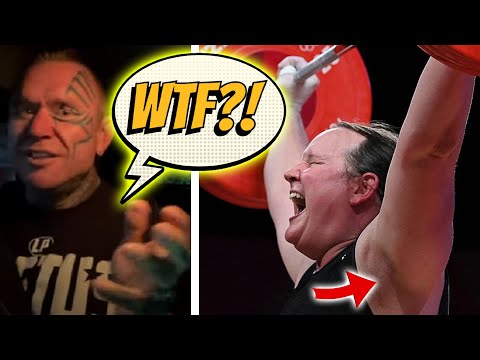 click to play the video