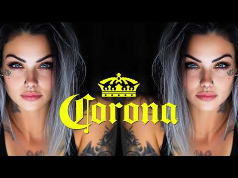 Elvetemült, Csibész 💛  𝕮𝖔𝖗𝖔𝖓𝖎𝖙𝖆 Mix 2025 💛 By Patrick Slayer