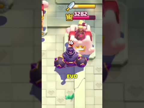 MEGA CAVALEIRO + ESPELHO.... #shorts