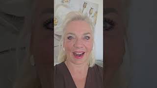 20 Uhr! Ich freue mich auf euch!