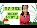English Vocabulary and Pronouns
