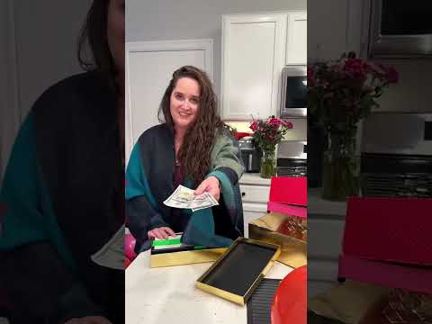 Sister gets life changing surprise!😮