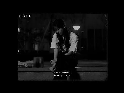 Let Me Down Slowly | (𝙨𝙡𝙤𝙬𝙚𝙙 + 𝙧𝙚𝙫𝙚𝙧𝙗) songs playlist | sad songs for broken hearts | #SadSlowed