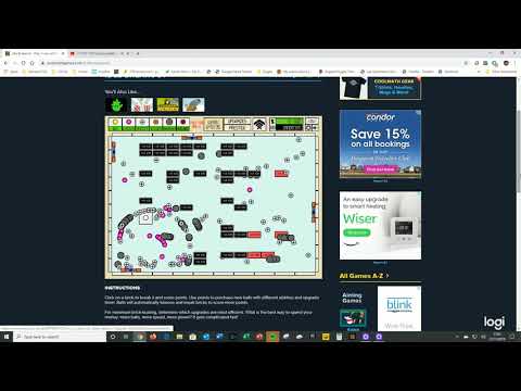 idle breakout save game editor idle breakout save game editor