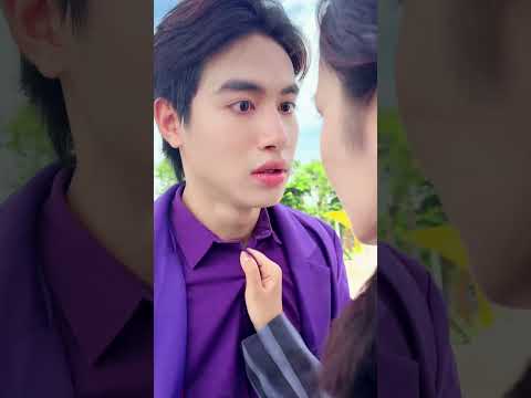 Joker bất ngờ vì hành động của Zenda 👧🏻✋🏻🖤 #zenda #joker #wednesday