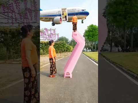 modern rich life #shortvideo