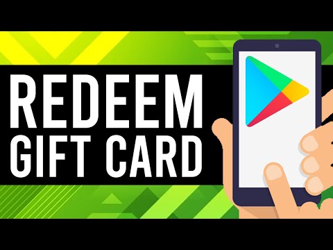 Google Play Gift Card Code Damaged 09 21