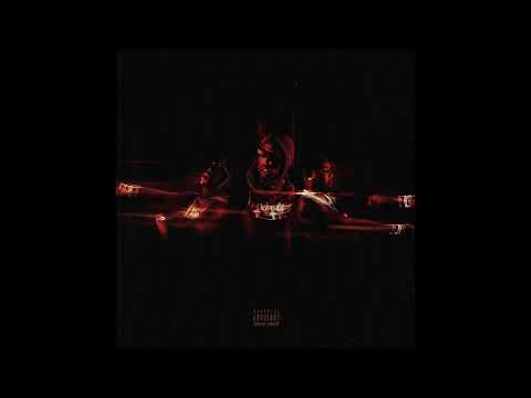 Rob49 & G Herbo - WTHELLY (Remix) (AUDIO)