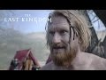 Trailer 4 da série The Last Kingdom