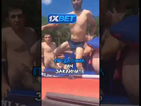 КАВКАЗЦЫ давят купальщиков катамараном в Ставропольском крае// #жиза #новости