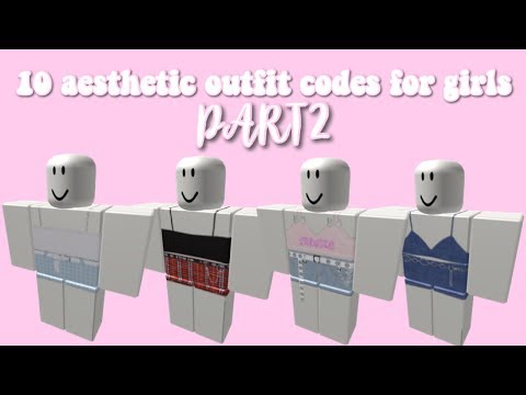 Roblox Id Codes For Outfits Girls 07 2021 - girl clothing ids for roblox