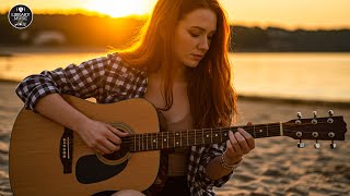 Guitarra Clasica Instrumental - Grandes Éxitos Instrumentales De Todos Los Tiempos