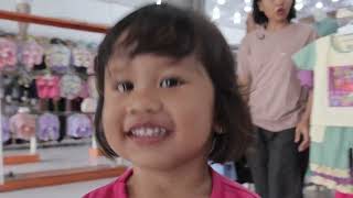 DARIPADA GEGER !! Penuhi keinginan @Aamanda-zy