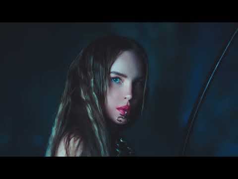 Belinda - Heterocromía (Visualizer)