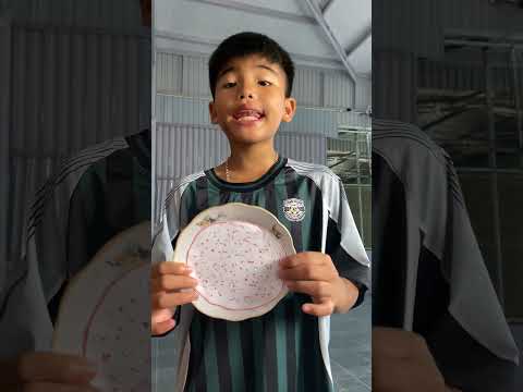 Người em hiểu chuyện nhường bánh cho anh| Xoong nồi TV