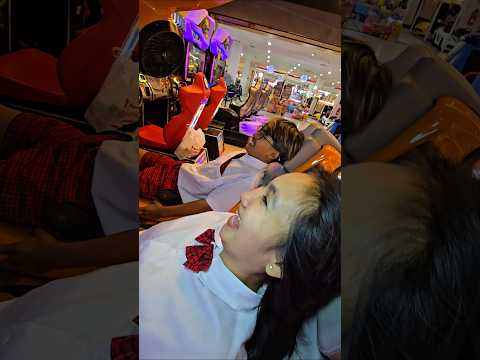 ko pada ketawa #trandingshorts