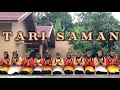 Video Structure and Elements Assessment