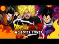 Videoaula Temos a Força (We Gotta Power)