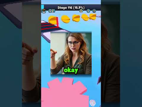 That classroom silence hits different 😭 #roblox #robloxrant #rblx #relatable