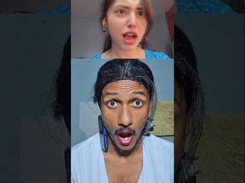 पगली आ पगली 😥😳 #raazchaudhary #funny #mimicry #shorts